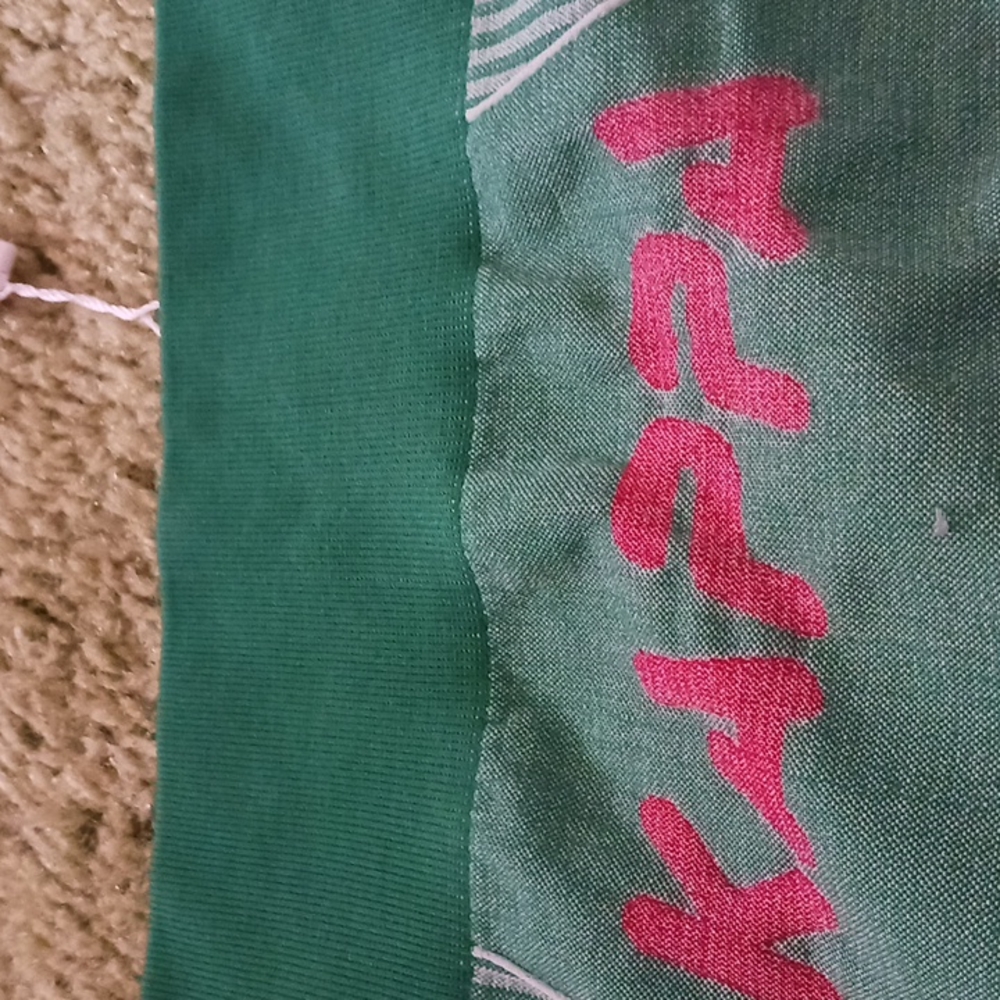 Kappa Skirt - Picture 5 of 7